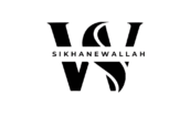 Sikhanewallah